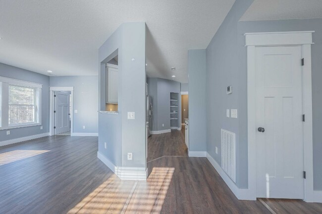 Foto del edificio - 48 Spring Creek Ct