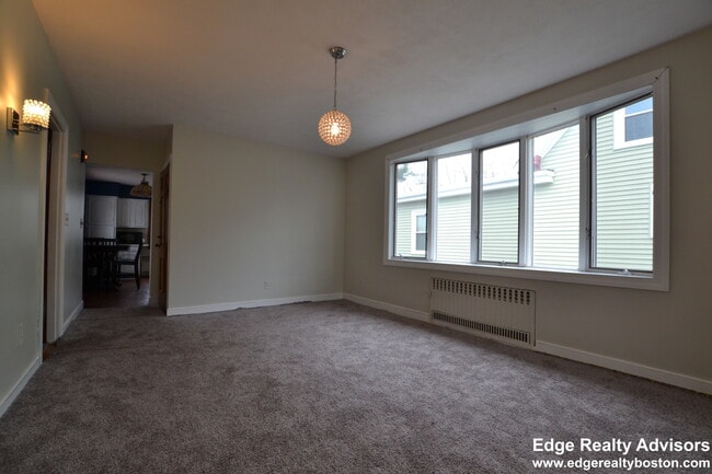 Photo - 29 Washington Ave Apartment