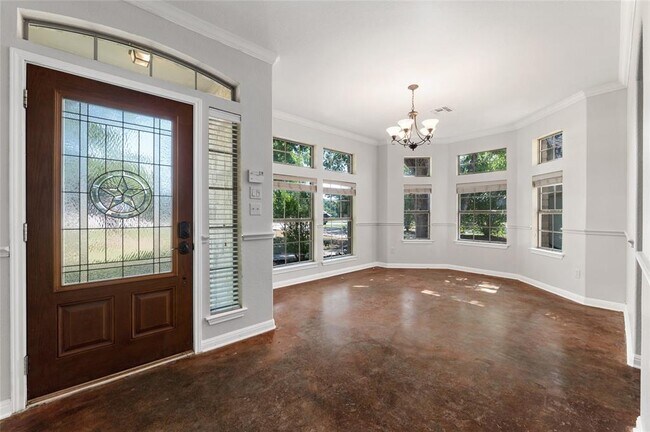 Building Photo - 12503 Mixson Dr