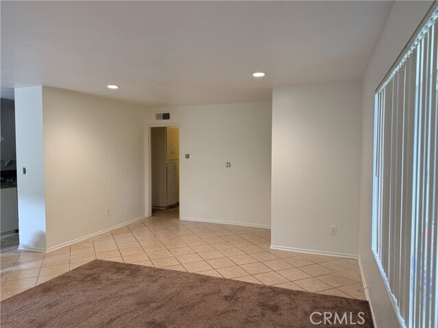 Foto del edificio - 3030 Topaz Ln