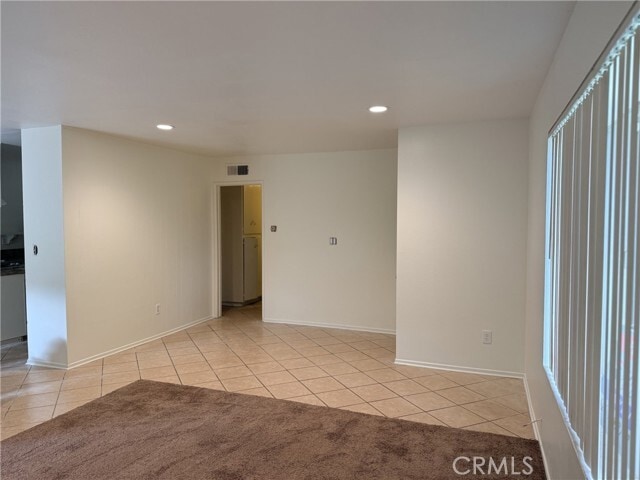 Building Photo - 3030 Topaz Ln