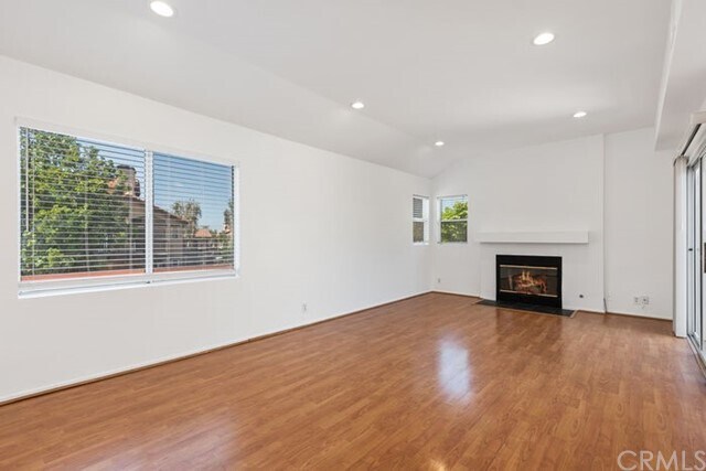 Foto del edificio - 25 Lobelia