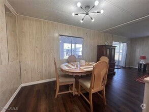 Building Photo - 3512 Celestial Way