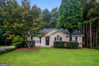 Building Photo - 360 Southern Trace Dr