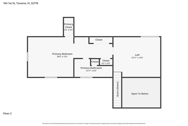 Building Photo - 104 1st St Ct