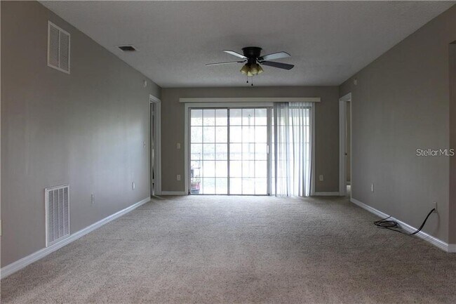 Building Photo - 8209 Olympia Ct