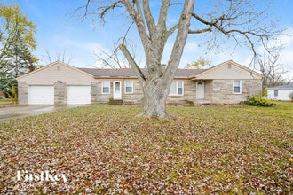 Building Photo - 371 S Hendricks Dr Building Photo - 371 S Hendricks Dr