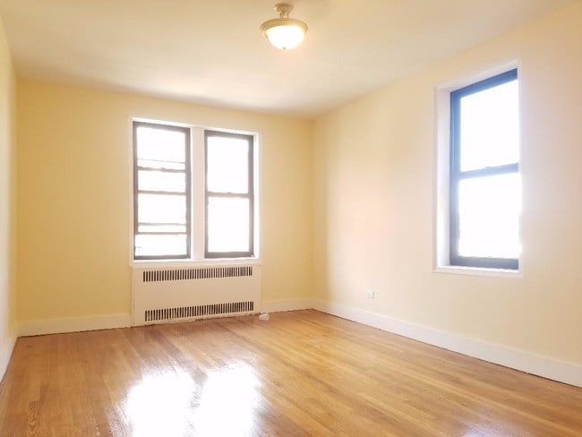 Building Photo - 750 Lefferts Ave