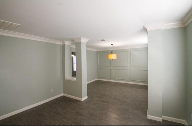 Building Photo - 11288 Pagewynne Dr