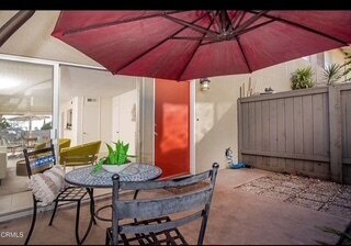 Foto principal - 708 W Sierra Madre Blvd