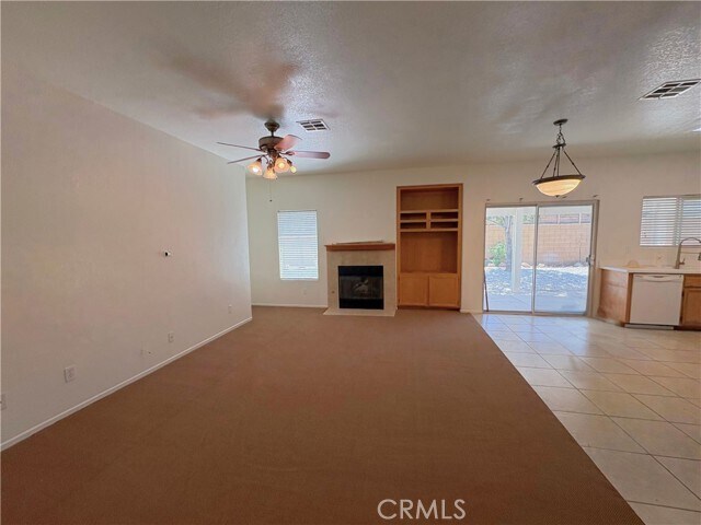Foto del edificio - 13085 Camden Ln