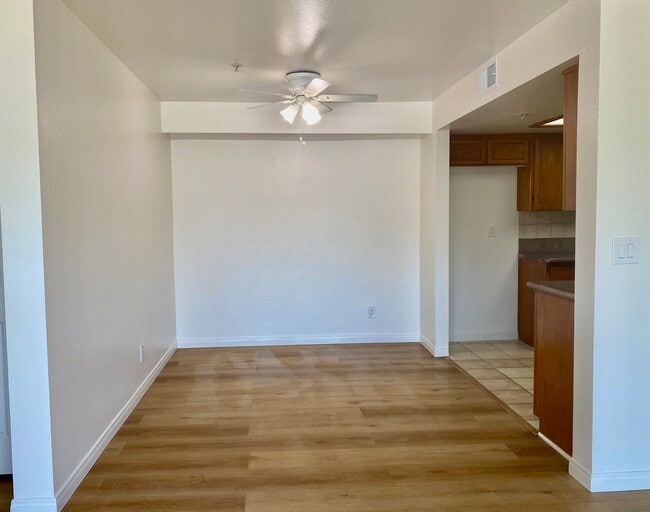 Dining - 108 W Maple St