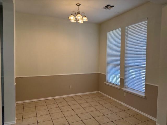 Foto del edificio - 105 Great Oaks Dr