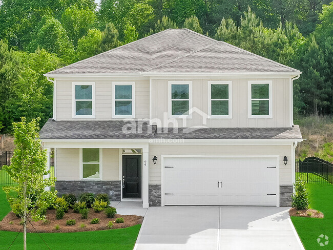 Building Photo - 114 Sapling Way