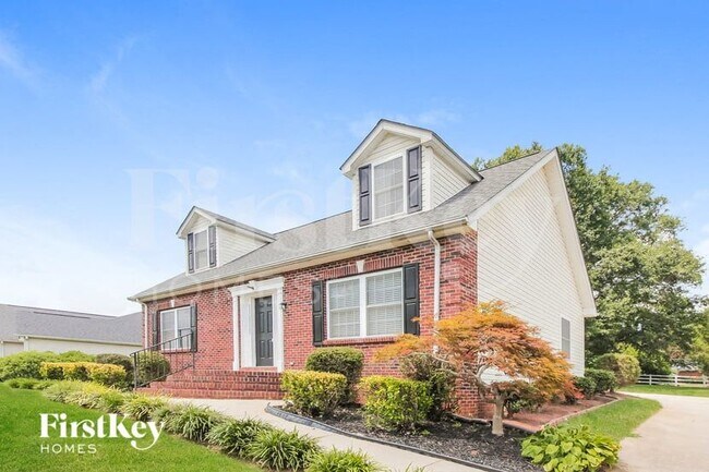 Foto del edificio - 200 Heather Glen Ln