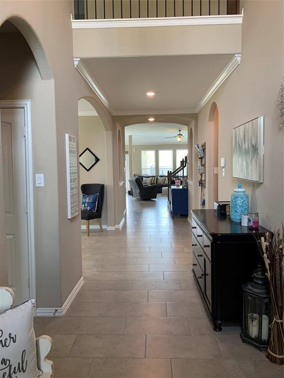 311 Bolton Dr, League City, TX 77573 House Rental in League City, TX