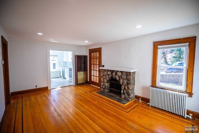 Foto del edificio - 31 Spring Valley Ave