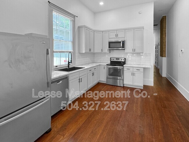 Foto del edificio - 330 Seguin St