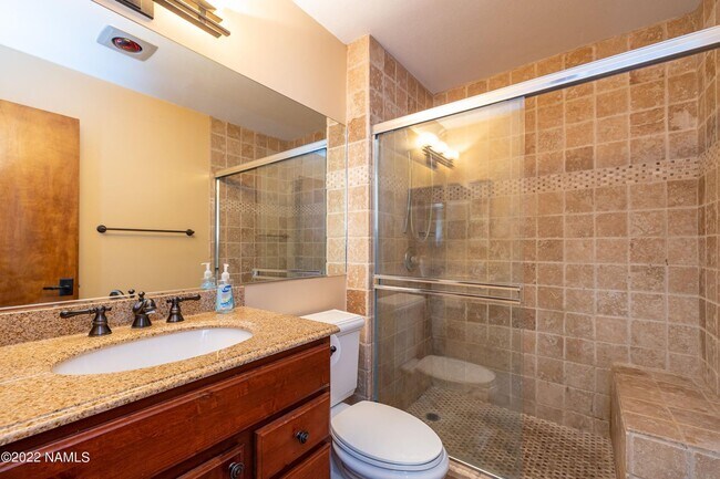 Foto del edificio - 2605 N Pinon Ridge Dr