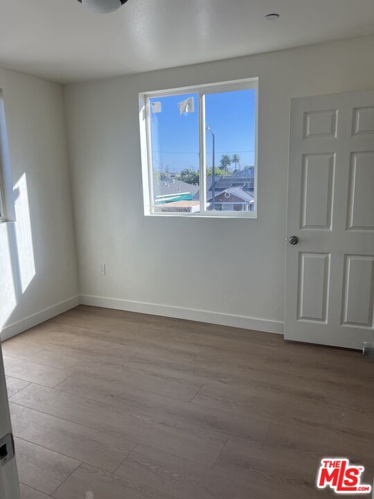 Foto del edificio - 1640 Murchison St