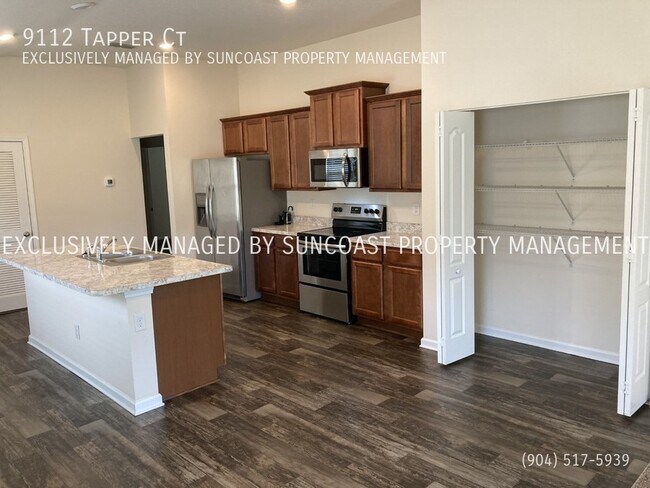 Building Photo - Beautiful 3BR/2BA for Rent in Mill Creek-A...