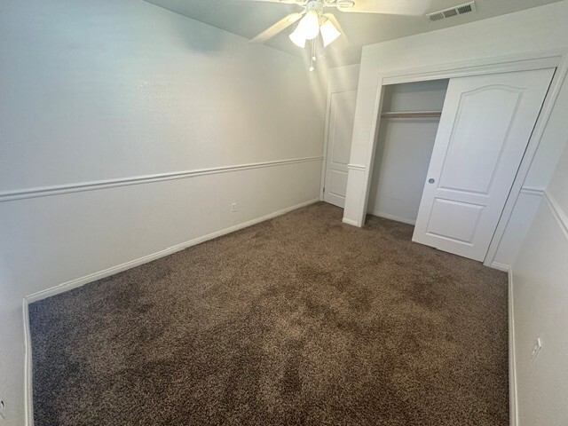 Building Photo - 5413 Coastal Wind St