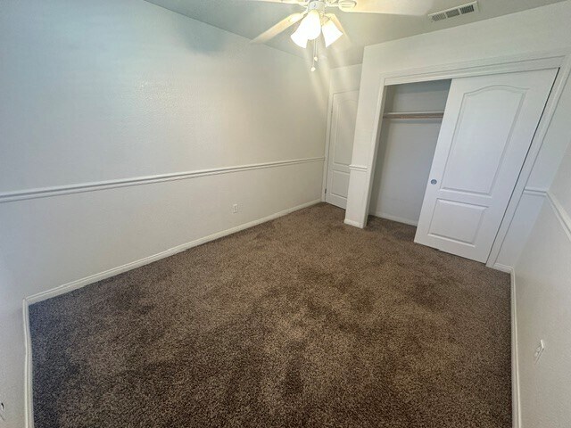 Foto del edificio - 5413 Coastal Wind St