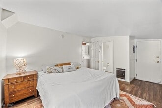 Building Photo - 223 Rainbow Canyon Blvd