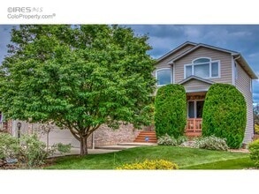 Building Photo - 4624 S Hampton Cir