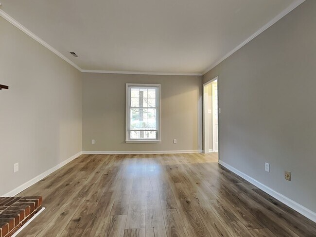 Foto del edificio - 5519 Carlingford Ct