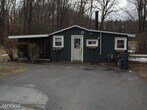 Primary Photo - 1 br, 1 bath House - 755 Malta Ave Ext Pri...