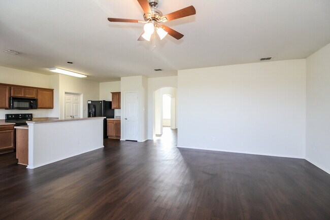 Foto del edificio - 2280 Timber Creek Dr