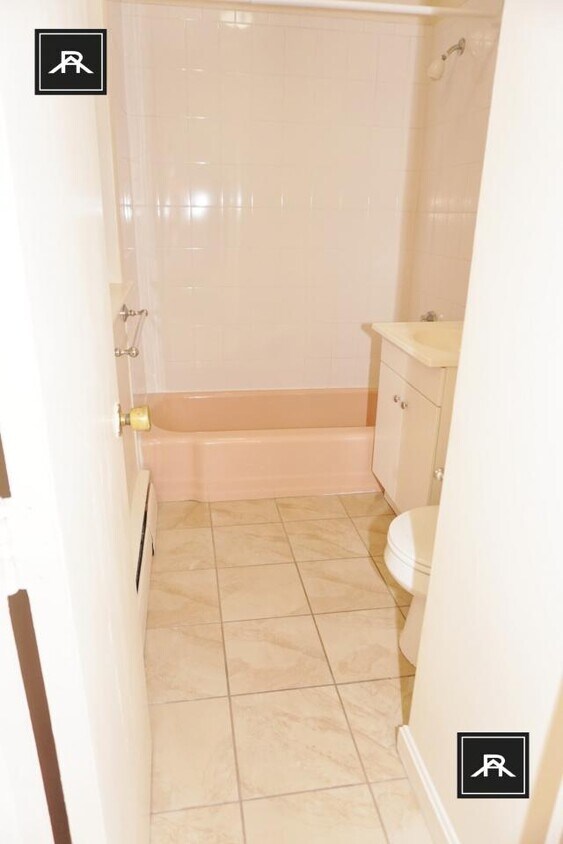 Building Photo - 1 bedroom in Allston MA 02134