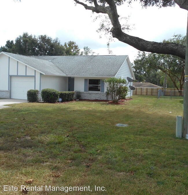 Foto del edificio - 2 br, 2 bath House - 2312 Centennial Blvd