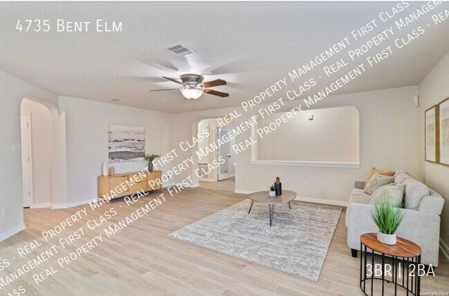 Foto del edificio - 4735 Bent Elm