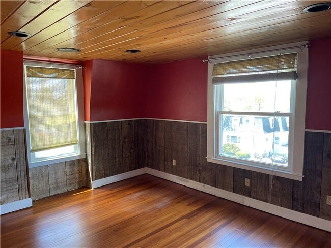 Foto del edificio - 51 Summer St