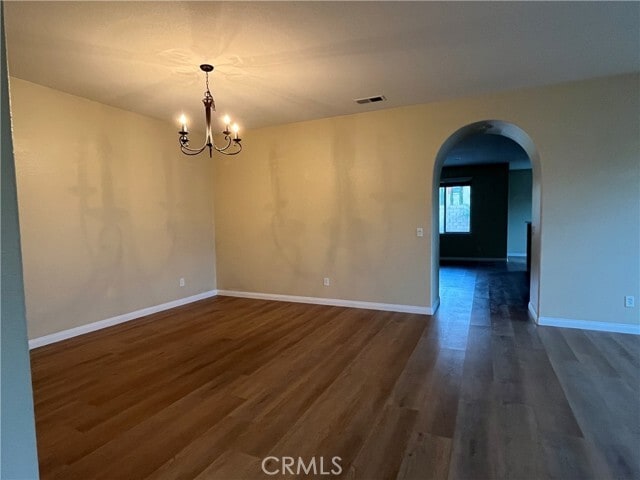 Foto del edificio - 7792 Shadyside Way