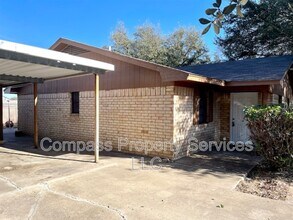 Building Photo - 3019 McFerrin Ave