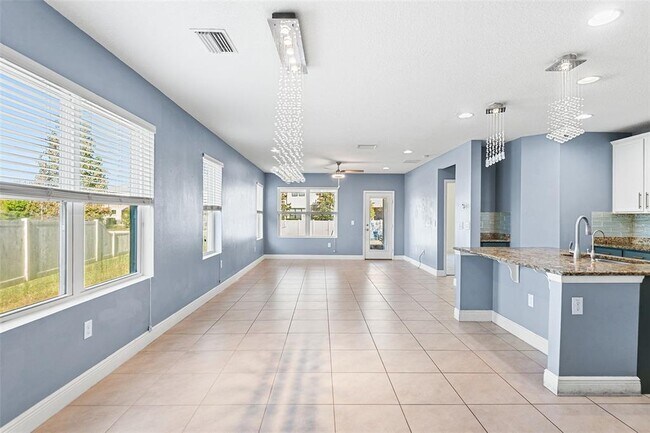 Foto del edificio - 1848 Oak Hammock Ct