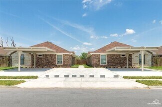 Building Photo - 3003 Linda Vista St