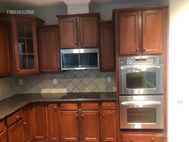 Building Photo - 10993 Aspen Ridge Ln