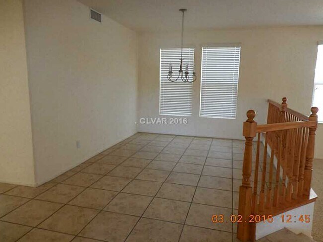 Foto del edificio - 3508 W Perching Bird Ln
