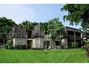 Building Photo - 3129 Oakland Shores Dr