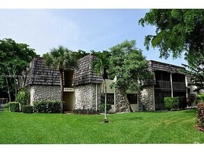 Building Photo - 3129 Oakland Shores Dr