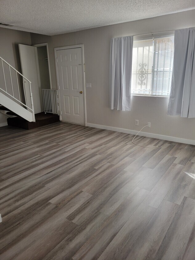 Building Photo - 4659 Mill Valley Dr