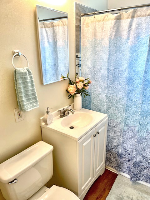 Building Photo - 1116 Stannage Ave