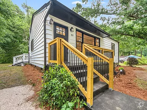 North Marietta Houses under $2,000 - Marietta, GA - 6 Homes ...