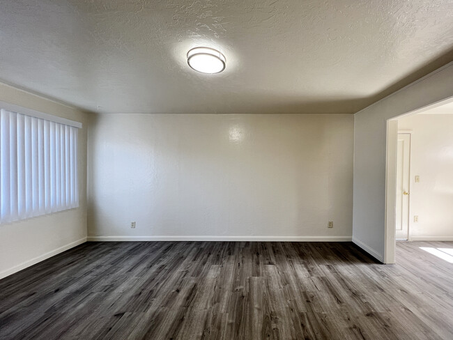 Building Photo - 3534 18th St