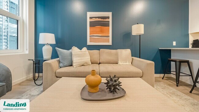 Foto del edificio - 955 Bannock St