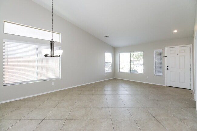 Foto del edificio - 8211 S 53rd Ave